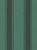 ba1edebf7f626ccf7d293f7dd6a8c63c
