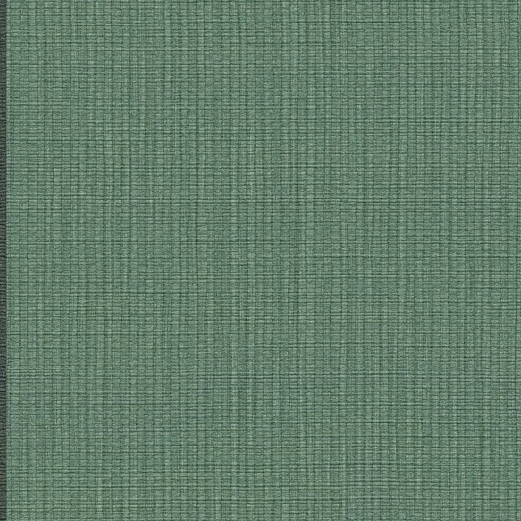 e31c2df2774a0766b90c68fa1bdba817