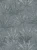 6264dcbc58a36930b0fcd1f98bccd4f2