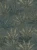 3f9dd1e4c9b92a98d3eeecefcaeb6195