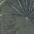 6b5c340364b1ba10b45e10f573a61a58