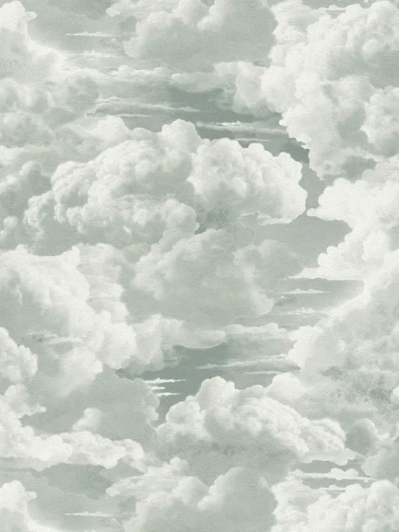 4608726844cc25b7e44ce19ed6b083ca