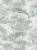 4608726844cc25b7e44ce19ed6b083ca