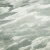 f10369dac2e64ec0b3eb1bf1b8e20669