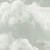 31004a1f8441dac6cef88321f2c2c88b