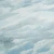 dbed52d1709973b456e7e5004d4155ac