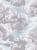 4a2b968ff874951c12240a5335b14aef