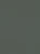 73c28c2c6649af2d4c9bd6e960df8897