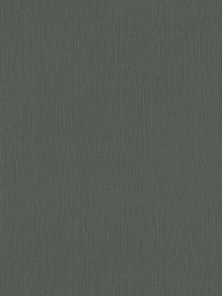 73c28c2c6649af2d4c9bd6e960df8897