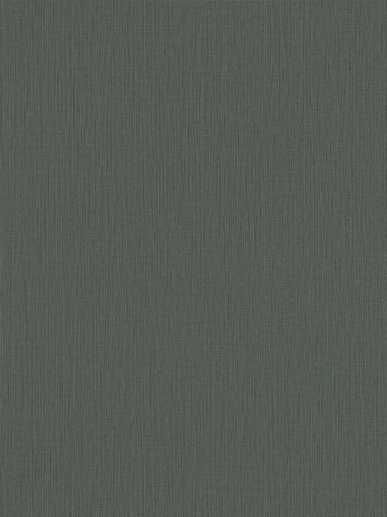 73c28c2c6649af2d4c9bd6e960df8897