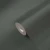 25c74c340751bd662f28c374e06553c7