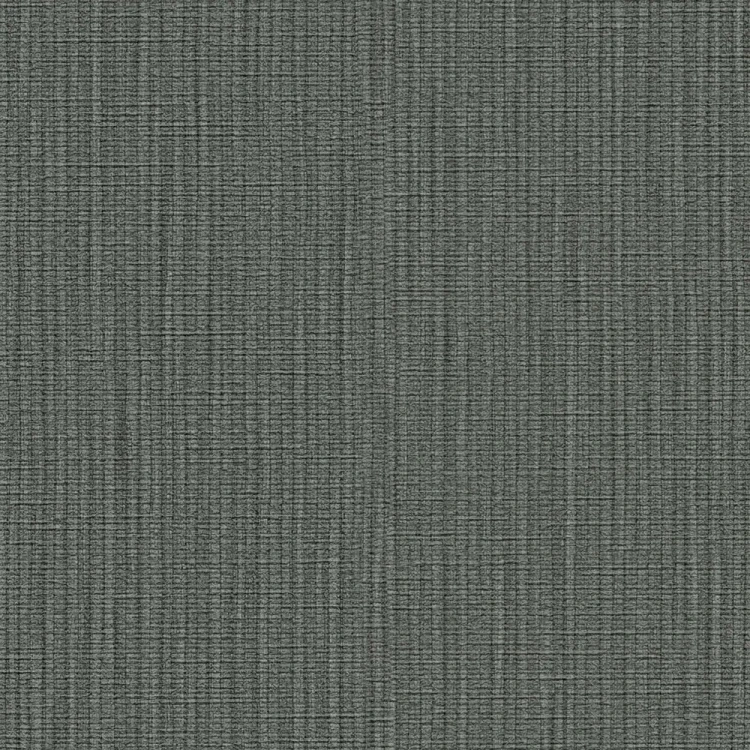 4707781766e7d6868752e08390f0bbe8