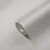 972766056360a40882ce08f8ea7e36d9