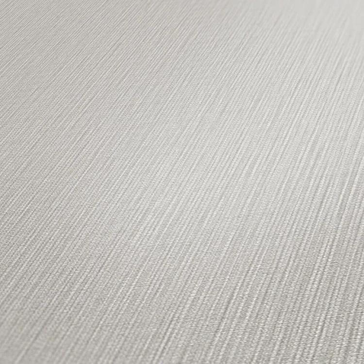 363840d8573528b1dbbe1e6c38a15f48