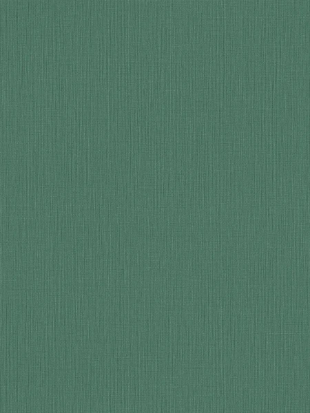 af95b525eaef02234bc01e23093cb134