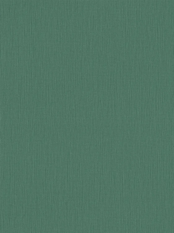 af95b525eaef02234bc01e23093cb134