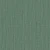 4137e3e1d2ffdc45b86e33f80a331abb