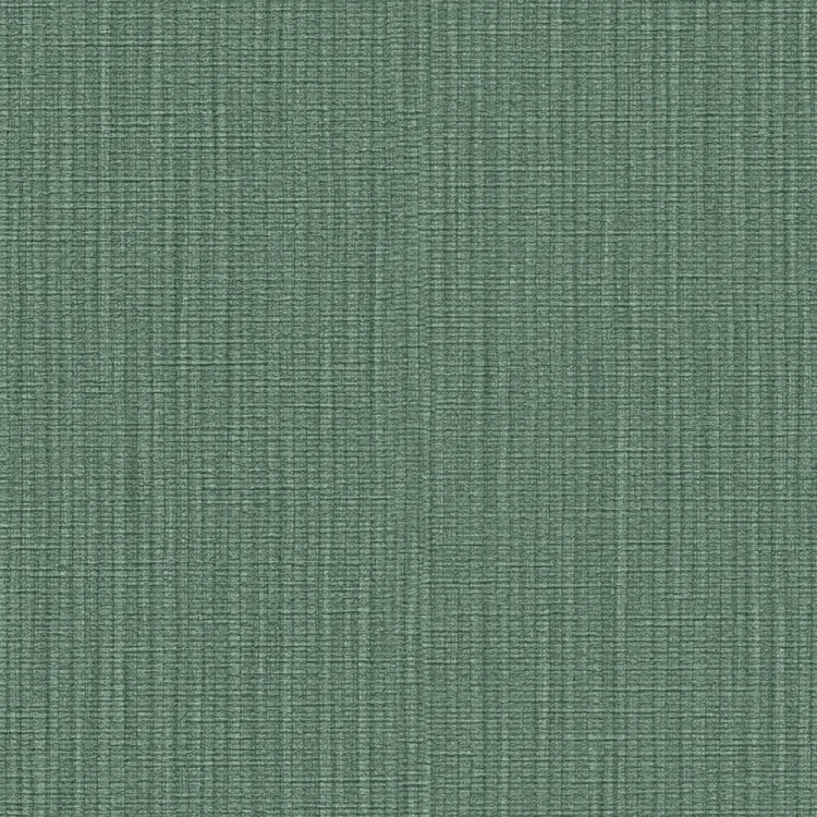 4137e3e1d2ffdc45b86e33f80a331abb