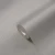 e40933f3bf4979f73cceb1116b8e41f8