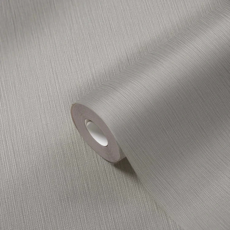 e40933f3bf4979f73cceb1116b8e41f8