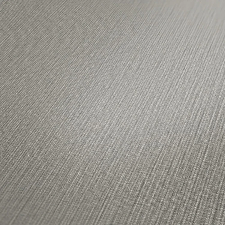 f76b695b68108a8f02b14ff5790681af