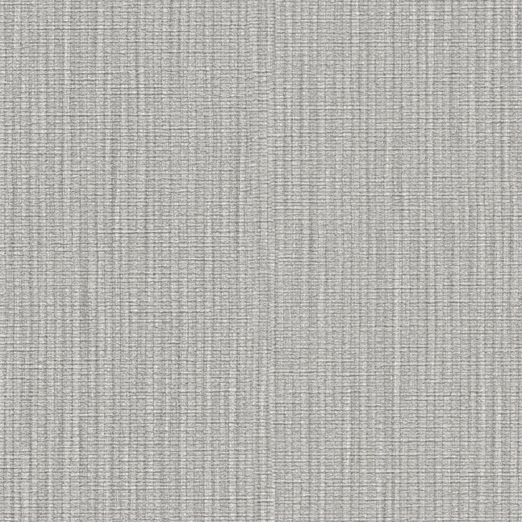1a2bc904ef2073cd61313501e1a05177