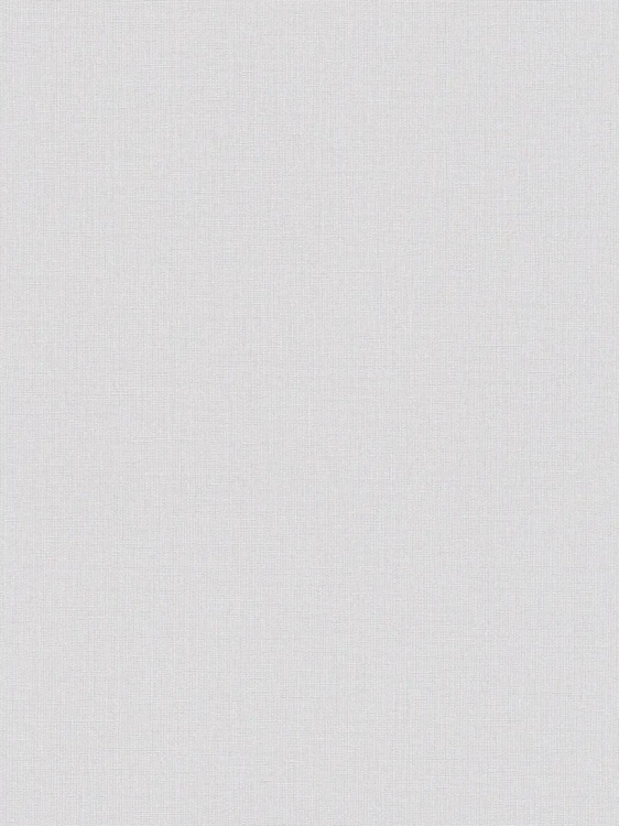 ba6e9b66a4da44298e223a3bcded204e