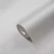 db115e3d030d00a086d9a4903927a840