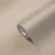 914c19975302517ece35145c07d1d373