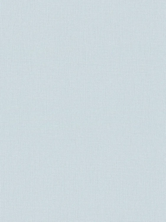 6b815b4699ab94c69a17c32041940469