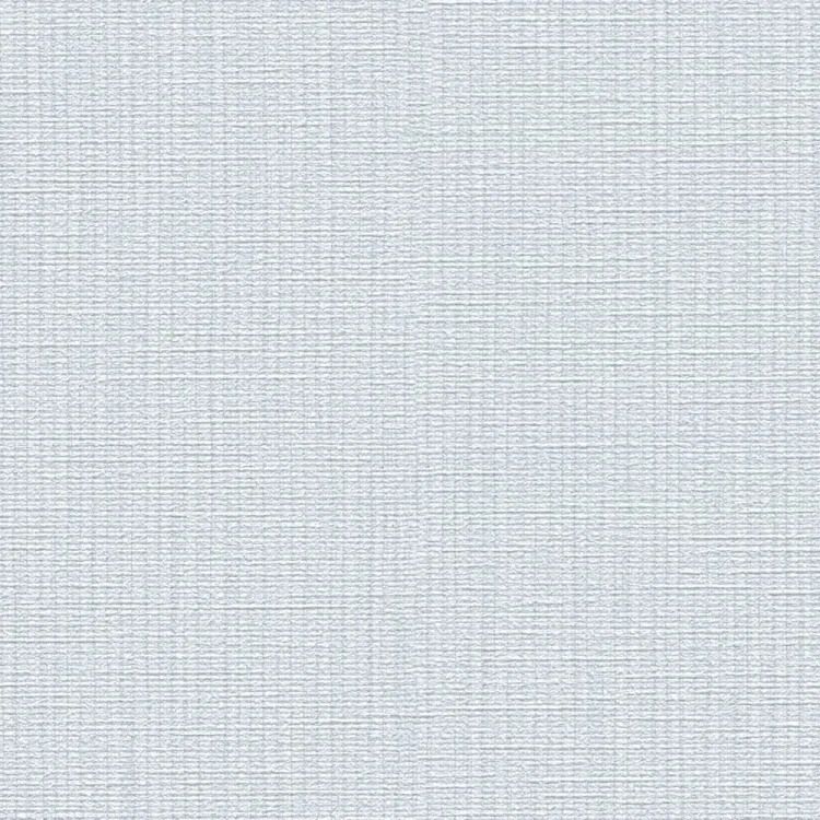 ac21034f37e204d8b5aae7e228bb9340
