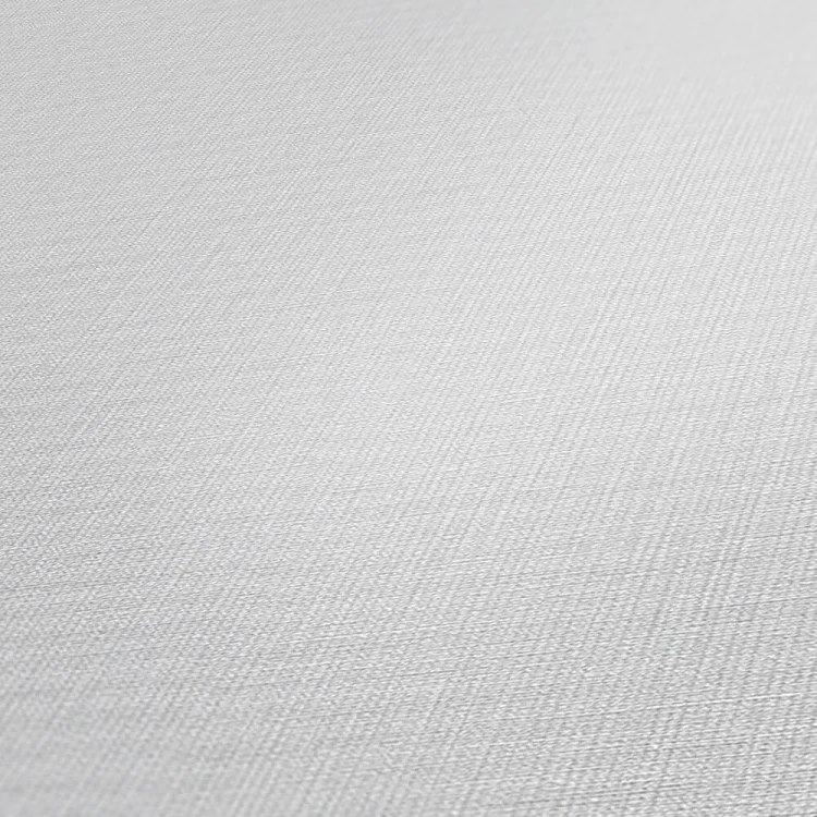c891a395613306dcc33368e889b942ec