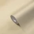 55442030c751811c967356a8e15d03b8