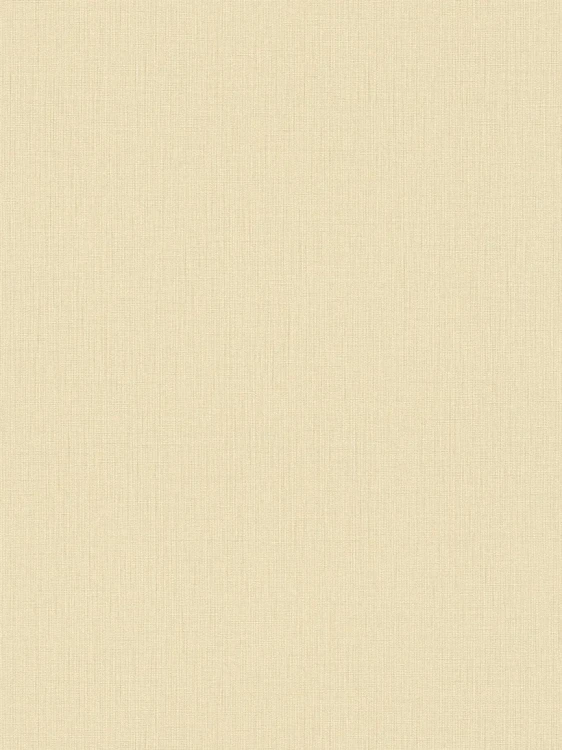 fd8482c30b4e02f7a522cb8aebe33027