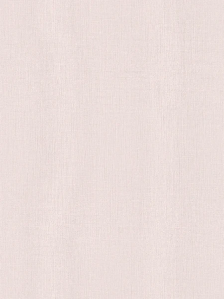 5f6b93c864bcc6950aa5a9f32df776c5