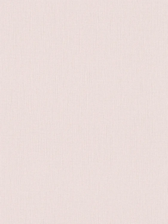 5f6b93c864bcc6950aa5a9f32df776c5