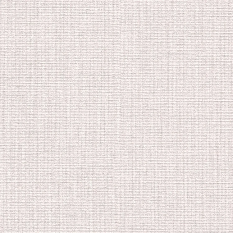 2095e6b301a670b8542b6130b073b810