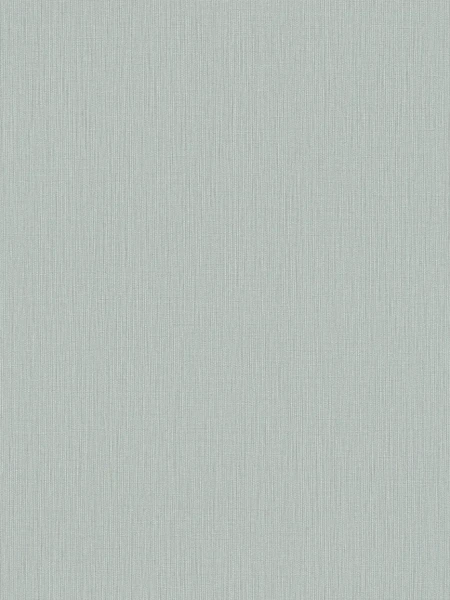dfca276248a68e8fcf0d010ddbfb798a
