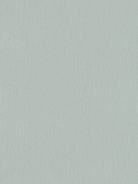 dfca276248a68e8fcf0d010ddbfb798a