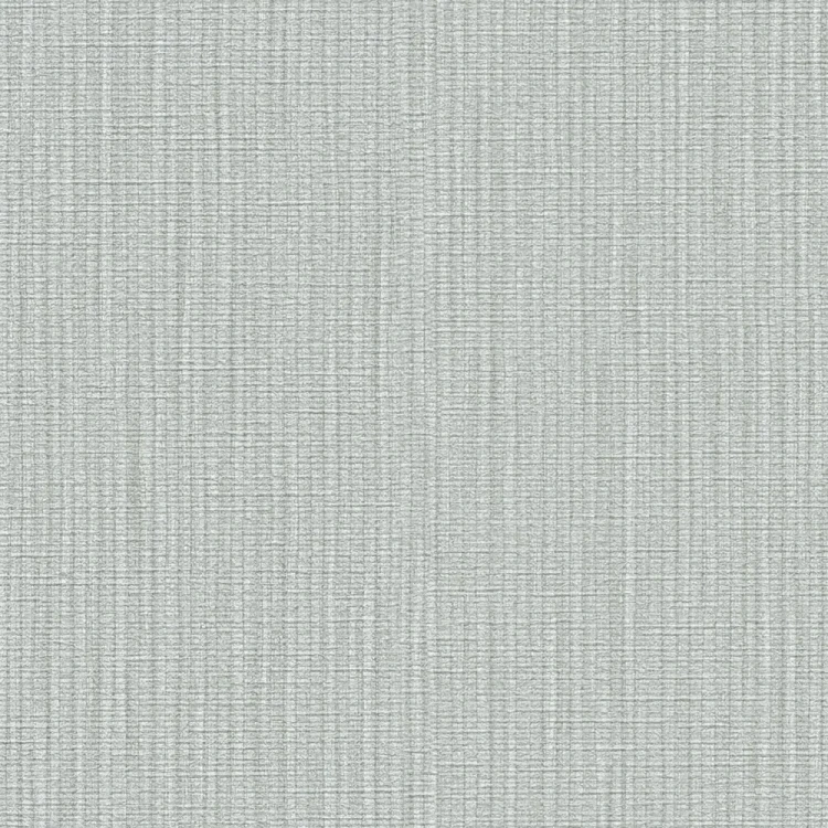 a8653eff80c0a9e944f0eb5d624d3728