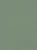 349d7e05e016857e1ad0fdd1805aeb60