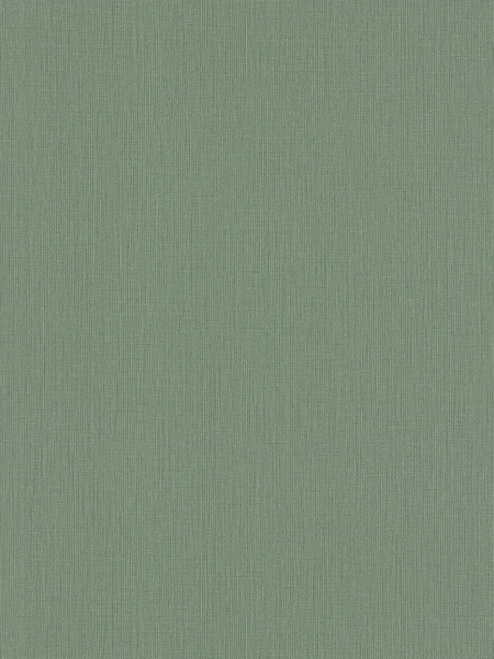 349d7e05e016857e1ad0fdd1805aeb60