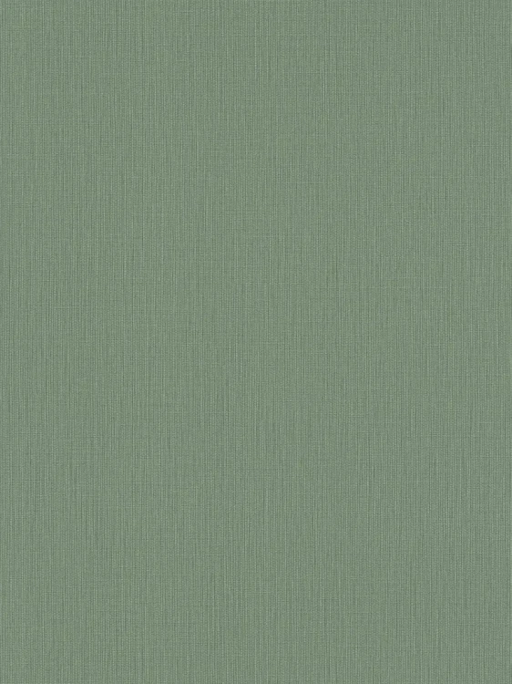 349d7e05e016857e1ad0fdd1805aeb60