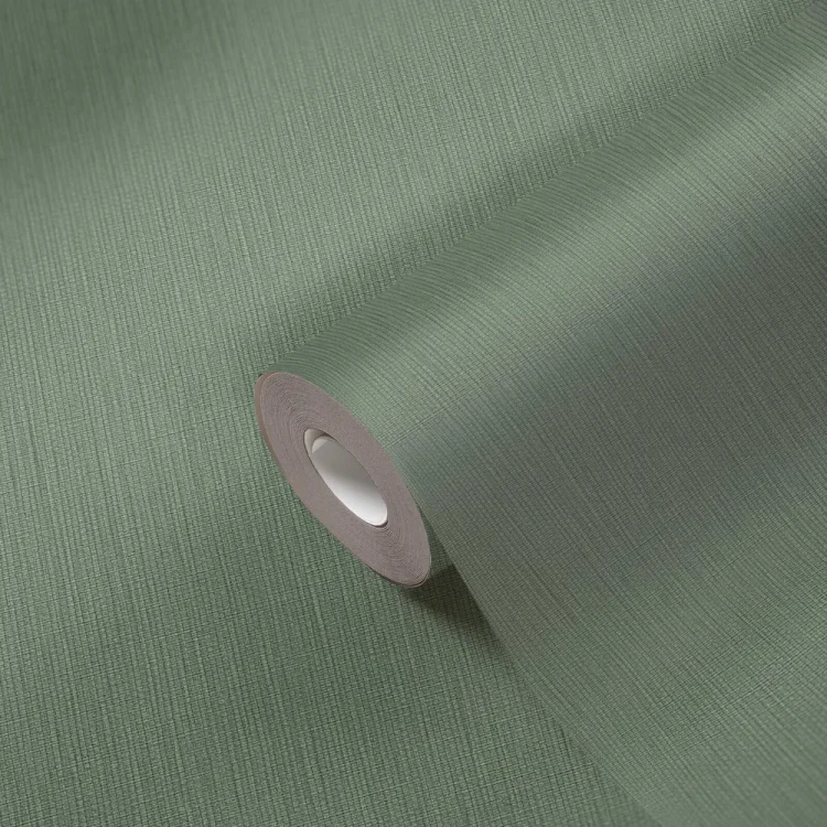 9b9ac528bb00025f7f2b51713d44bd2e