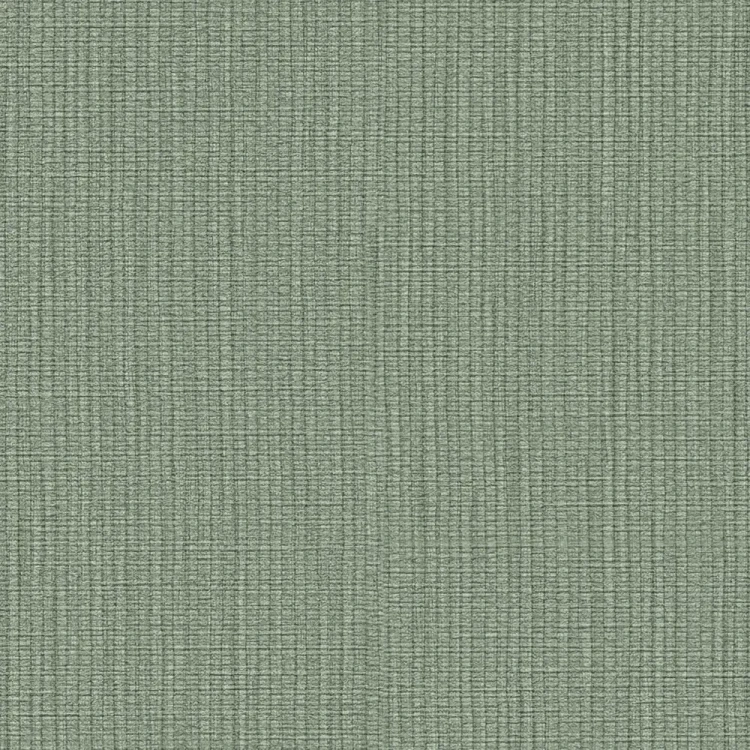 a8f0a999f2a0fee84cc3802ca5e040e0