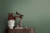 14138de9bbb0f55244af3ccd4aebd335