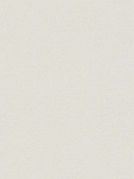 917664281740cbf6ef621e75e10cad61