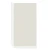 ed43ccbe010c7b40c5d4a31860d3dc0a