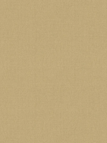 10f9b74b5c52ad8816755e6b4266d677