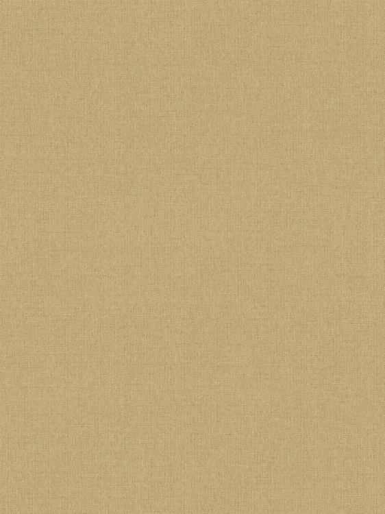 10f9b74b5c52ad8816755e6b4266d677
